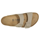 FADED KHAKI